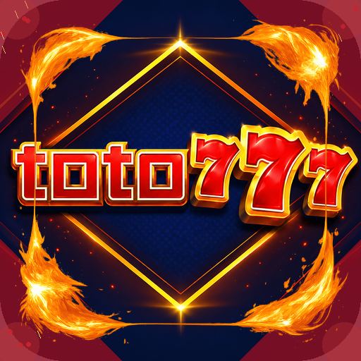 toto777 — galeri pratinjau Resmi APK